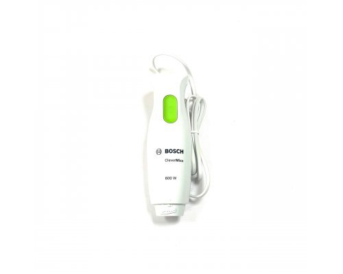 12010877 Моторный блок блендера Bosch MSM2623G