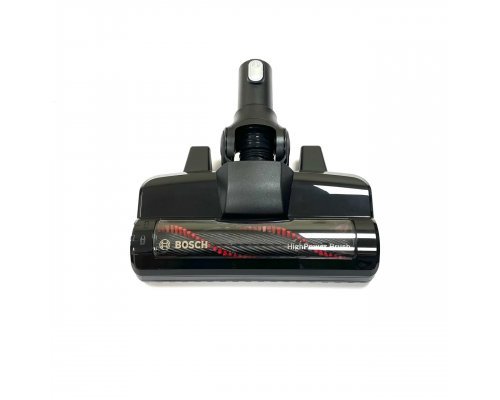 17004939 Электрощётка для беспроводного пылесоса Bosch BSS61/BSS8